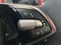 Skoda Octavia - Vorschau Bild 26