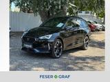 Cupra Leon Sportstourer 2.0 TSI OPF LED / ACC / Naviga - gebrauchte Cupra Leon aus dem Jahr 2022