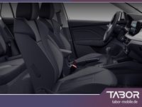 Skoda Scala - Vorschau Bild 5