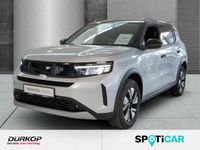 Opel Frontera - Vorschau Bild 1