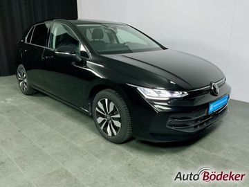 Volkswagen Golf 1.5 eTSI DSG GOAL Garantie b. 23.4.30 