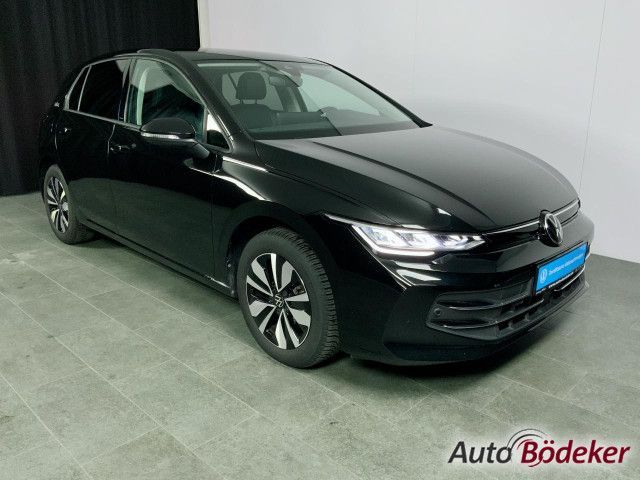 Volkswagen Golf 1.5 eTSI DSG GOAL Garantie b. 23.4.30 