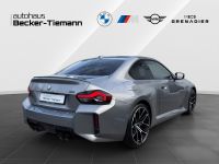 BMW M2 - Vorschau Bild 6