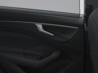 Audi A6 - Vorschau Bild 16