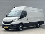 Iveco Daily 35S14V 2.3 410L L4H2 SUPER LANG Kasten - Iveco Daily 4