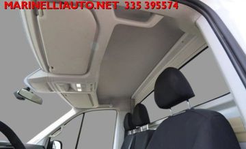 Volkswagen Crafter - 9