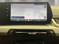 BMW 220 Active Tourer - Vorschau Bild 11