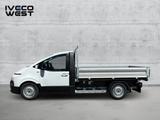 Iveco eMoovy 35F16E - Angebote