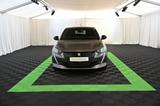 Peugeot 208 1.2 PT 100 GT LED/NAVI/PARK-ASS/ACC/17 - Peugeot Gebrauchtwagen