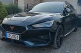 Cupra Leon 2.0 TSI 228kW VZ 4Drive DSG Sportstourer VZ - Cupra Leon von privat