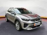 Kia Stonic 1.0T 48V GT-Line Navi Tech MJ24 - Kia Stonic aus 2024