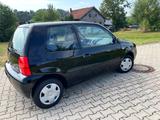 Volkswagen Lupo 1.0 Princeton *ORG-98000KM* - VW Lupo Gebrauchtwagen