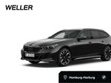 BMW 540d xDr T M SPORT PRO Carbon,Pano,21",B&W,KomSi