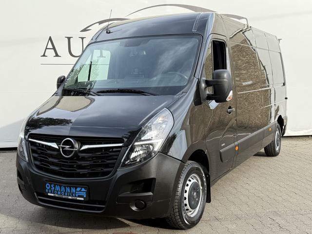 Opel Movano 2.3 D L3H2 2WD VA S&S / KLIMA / RFK / PDC