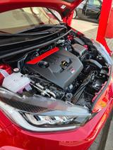 Toyota Yaris 1.6-l-Turbo GR High-Performance-Paket ... - Toyota Yaris: GR High Performance Paket