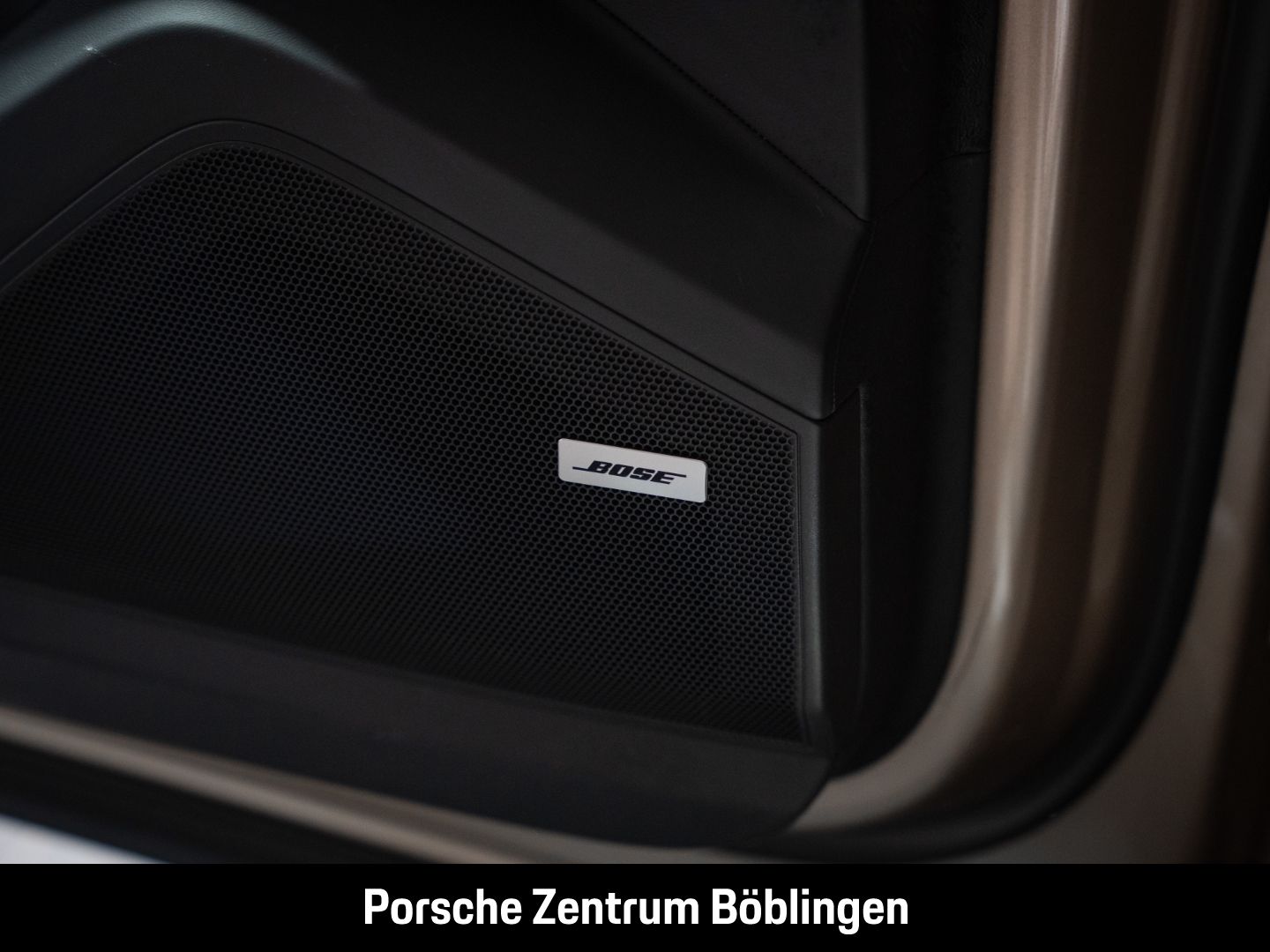 Porsche Cayenne Head-Up Luftfederung PASM BOSE 59.875 km foto 22