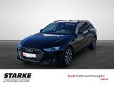 Audi A4 Avant 35 TDI S tronic NaviPlus Kamera SHZ APS - Gebrauchtwagen von Händlern