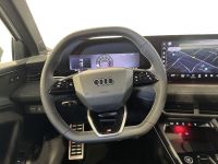 Audi A3 - Vorschau Bild 13