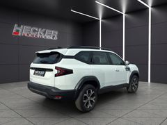 Dacia Bigster 1.2 LPG 140 Mild-Hybrid Expression*AHK*