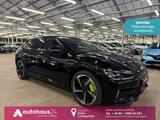 Kia EV6 Elektro 77,4 kWh  GT 4WD|ACC|CarPlay - Kia EV6 in Berlin