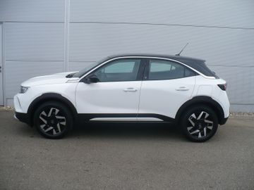 Bild 2 Opel Mokka Mokka-e Elegance SHZ Kamera PDC ALU NAVI