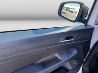 Volkswagen Caddy - Vorschau Bild 14