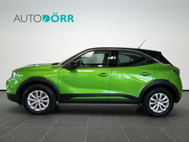 Vorschau Auto