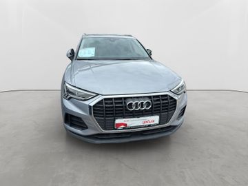 Audi Q3 - 5
