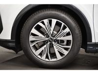 Audi Q4 e-tron - Vorschau Bild 14