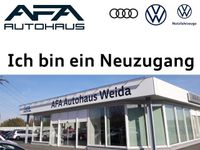 Volkswagen Golf - Vorschau Bild 11