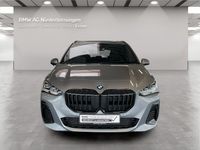 BMW 220 Active Tourer - Vorschau Bild 8