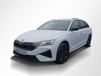 Skoda Octavia - Vorschau Bild 11