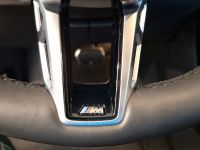 BMW 220 Active Tourer - Vorschau Bild 20