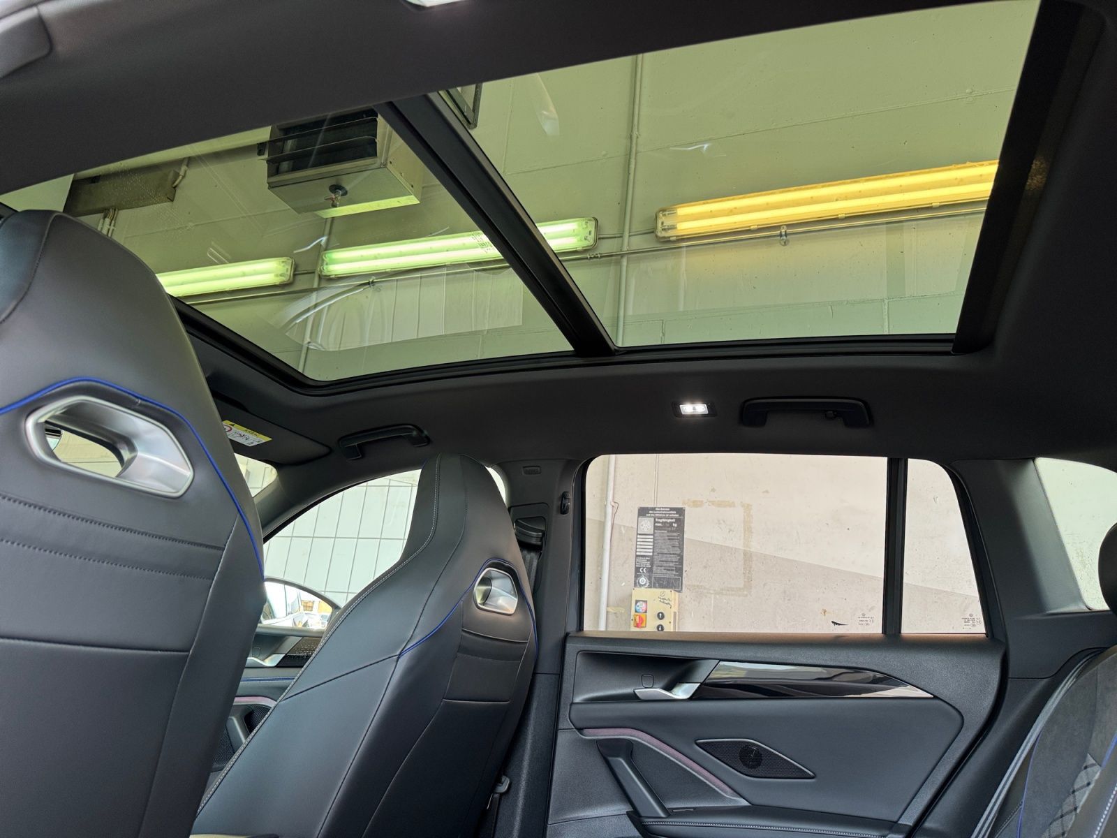 Volkswagen Tiguan - Bild 20