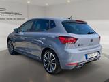 Seat Ibiza FR Anniversary Edition 1.5 TSI LED/Navi/uv - Seat Ibiza: Automatik