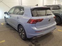 Volkswagen Golf - Vorschau Bild 6