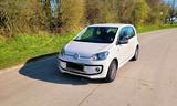Volkswagen (379) VW up! Edition Cheer 5-Türer - Volkswagen up!: Edition