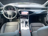 Audi S6 - Vorschau Bild 11