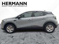 Renault Captur 1.0 TCe 90 Evolution *Kamera*CarPlay*DAB*