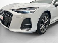Audi A6 - Vorschau Bild 13