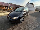 Volkswagen Golf Plus 1.2 Trendline 1.HAND*NAVI*PDC*SHZ - VW Golf Plus Gebrauchtwagen in Stuttgart