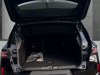 Opel Grandland (X) - Vorschau Bild 5
