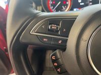 Suzuki Swift - Vorschau Bild 14