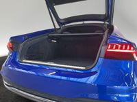 Audi A7 - Vorschau Bild 6