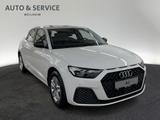 Audi A1 Sportback 25 TFSI 70(95) kW(PS) S tronic - Audi A1 aus 2026