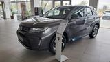 Suzuki Vitara 1.4 Mild-Hybrid Comfort+ 4x4 - New cars: Allradantrieb