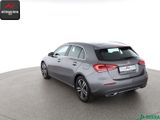 Mercedes-Benz A 200 d PROGRESSIVE HUD,360GRAD,KEYLESS,ACC,1.HD - Mercedes-Benz A 200 aus 2021