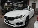 Fiat Tipo 1.3 Mjt S&S 5 porte S-Design - Fiat Tipo: Kleinwagen