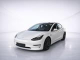 Tesla Model 3 Performance Dual Motor AWD 82kWh WPU/ACC - Tesla Model 3: Dual Motor