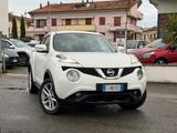 Nissan Juke 1.5 dCi Start&Stop Premium - Nissan Juke: Premium